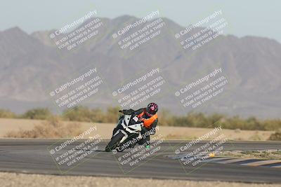 media/Oct-03-2025-CVMA Friday Practice (Fri) [[0c1e57b650]]/4-Racer 3-NRS/Mock Race/